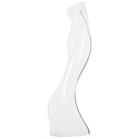 Торшер Lightstar Varese 738783