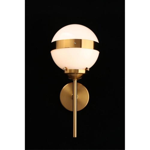 Светильник настенный (Бра) APL.820.01.01 фото 9