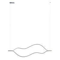 10403/1400 SN Подвесной светильник LOFT IT Tape Light