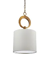 Подвесной светильник "Фицджеральд"