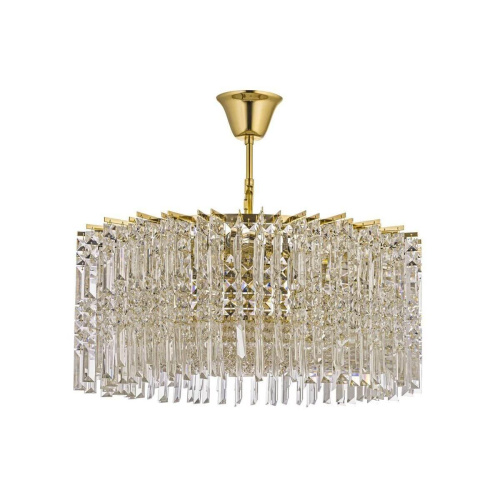 Подвесная люстра Dio DArte Elite Maggio E 1.5.60.100 G Подвесная люстра Dio DArte Elite Maggio E 1.5.60.100 G