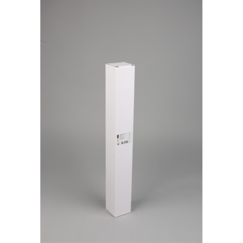 Светильник подвесной OML-102006-17 фото 2