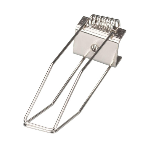 Крепление Arlight ARH-Power-W120-F 035717 Крепление Arlight ARH-Power-W120-F 035717