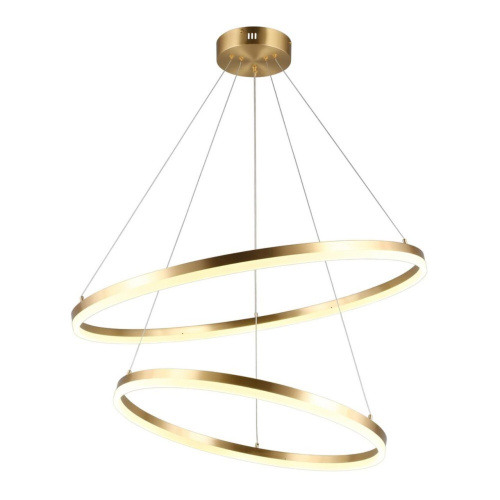 Люстра подвесная APL.049.13.90