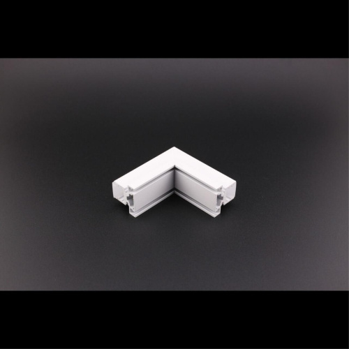 Трековая фурнитура APL.0185.10.02 фото 6