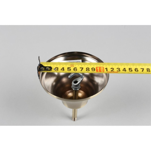 Люстра подвесная OML-57503-12 фото 4