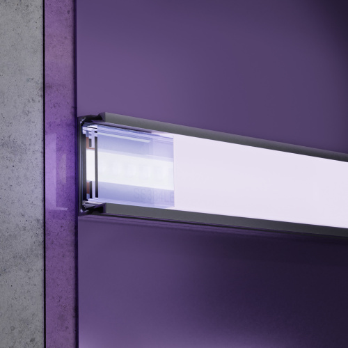 Светодиодная лента Led Strip 10187 фото 5