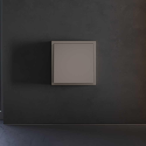 Вывод кабеля S70, (капучино) Voltum VLS080214 Вывод кабеля S70, (капучино) Voltum VLS080214