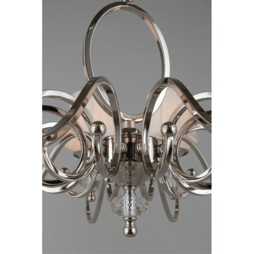 Люстра подвесная APL.717.03.12 фото 7 Люстра подвесная APL.717.03.12 фото 7