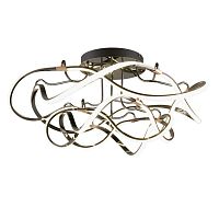 Люстра потолочная APL.062.07.70