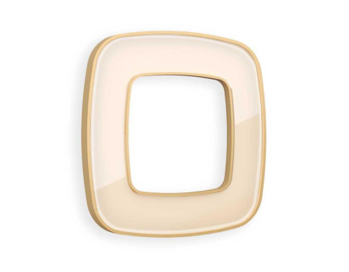 Рамка AMBRELLA VOLT OF640341