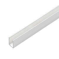 Профиль Arlight Aurora-1206-1000 Anod 039355