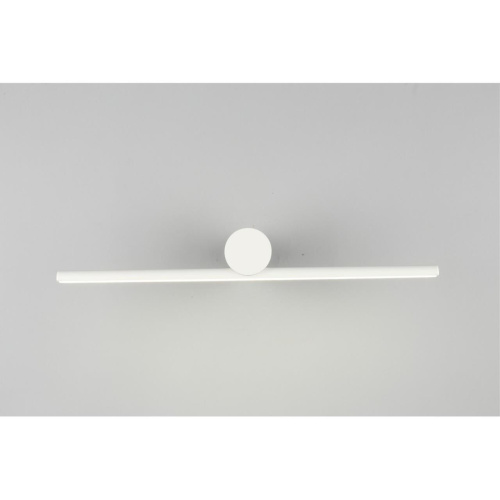 Светильник настенный (Бра) OML-10101-08 фото 5