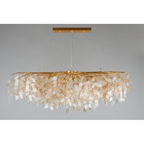 Люстра подвесная APL.850.13.13 фото 20 Люстра подвесная APL.850.13.13 фото 20