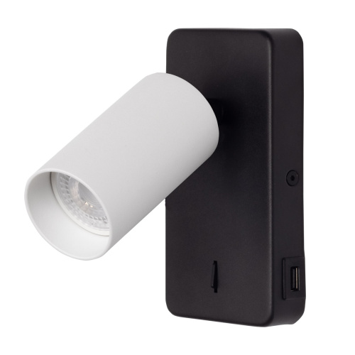 Бра De Markt фото 3