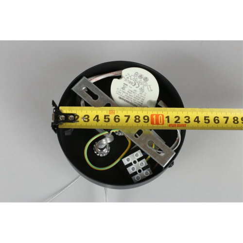 Светильник подвесной APL.328.26.09 фото 11