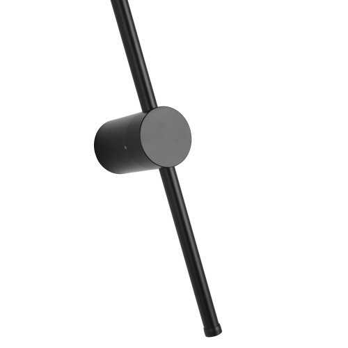 Настенный светильник Lampit TW 2201-80 BK фото 4 Настенный светильник Lampit TW 2201-80 BK фото 4