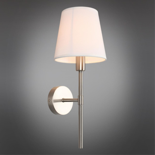 Светильник настенный (Бра) APL.330.01.01 фото 3