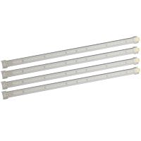 Модульная система освещения ЭРА LM-4x2,5-840-B1 C0043308