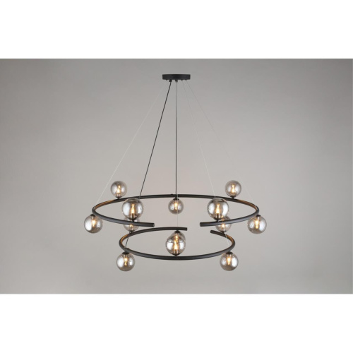 Люстра подвесная APL.631.03.13 фото 6