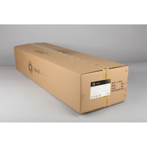 Люстра подвесная APL.659.03.46 фото 8 Люстра подвесная APL.659.03.46 фото 8