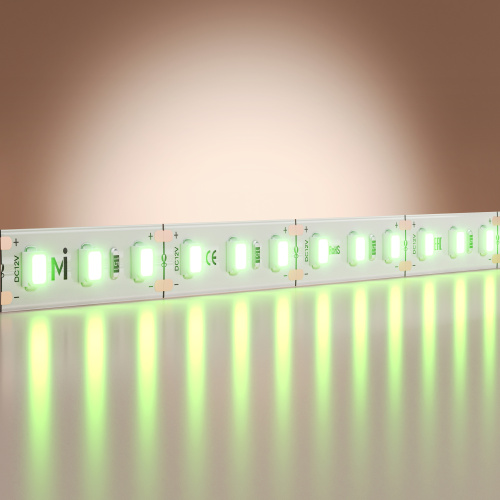 Светодиодная лента Led Strip 201172 фото 3
