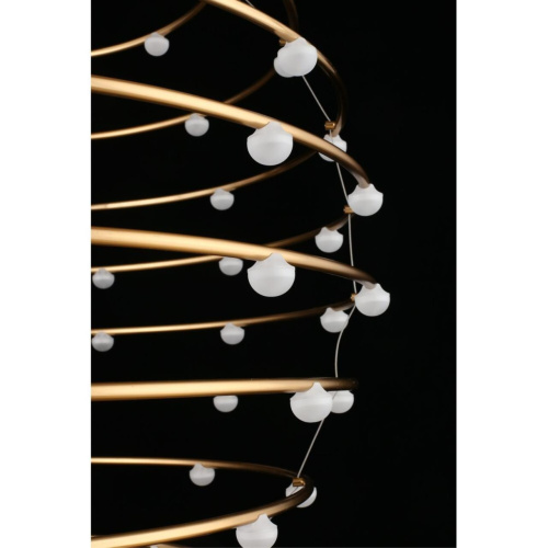 Люстра подвесная APL.851.03.50 фото 10 Люстра подвесная APL.851.03.50 фото 10