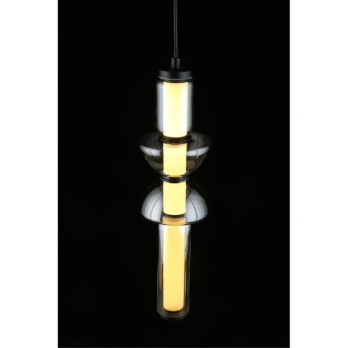 Светильник подвесной APL.665.06.17 фото 10 Светильник подвесной APL.665.06.17 фото 10