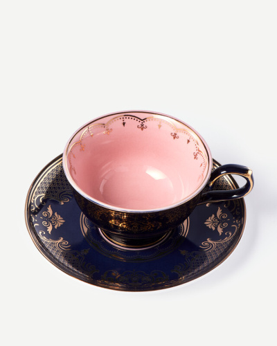 Набор Grandpa set 4 фото 4