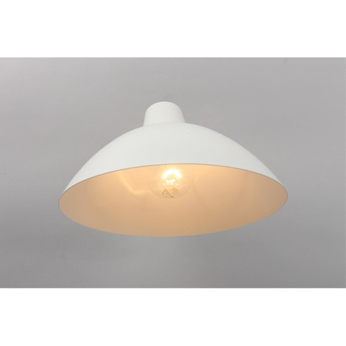 Светильник настенный (Бра) APL.632.11.01 фото 14