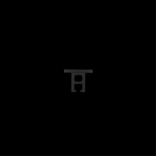 Трековая фурнитура APL.0185.00.05 фото 8