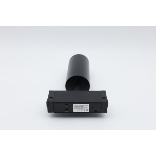 Светильник трековый APL.0209.00.01 фото 8