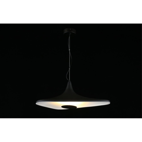 Светильник подвесной APL.649.06.08 фото 13