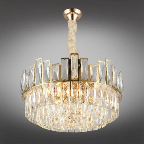 Люстра подвесная OML-67903-09 фото 7