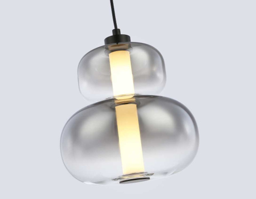 Подвесной светодиодный светильник Ambrella light High Light LH11052 фото 5