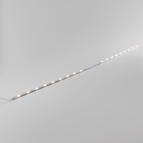 Светодиодный светильник Led Stick с выключателем 3W 4000K LTB74 фото 8