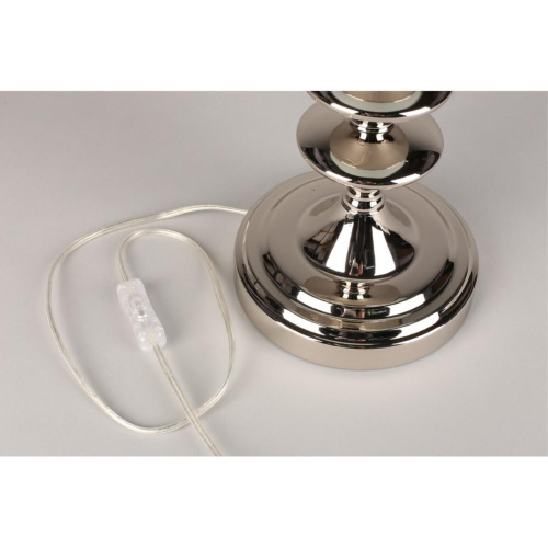 Настольная лампа APL.731.04.01 фото 8