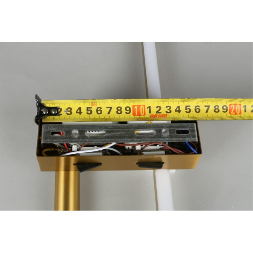 Светильник настенный (Бра) APL.342.11.13 фото 12