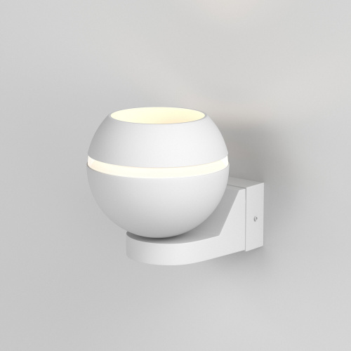 Настенный светильник MRL 1026 фото 2