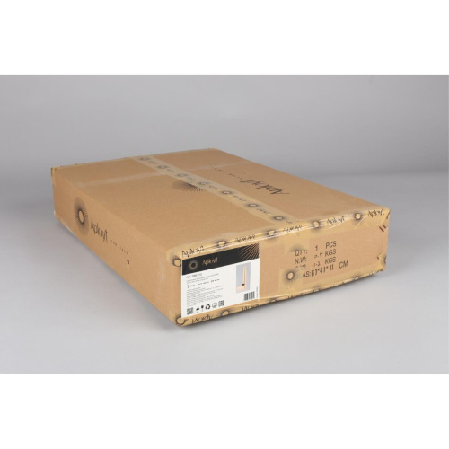 Светильник настенный (Бра) APL.056.11.12 фото 11 Светильник настенный (Бра) APL.056.11.12 фото 11