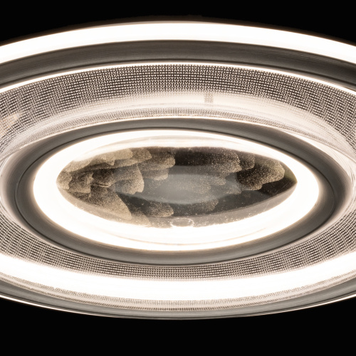 Люстра De City Норден фото 3