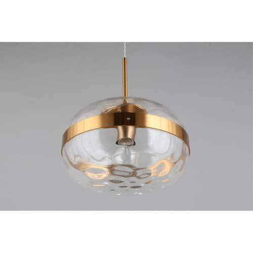 Светильник подвесной APL.305.06.01 фото 6