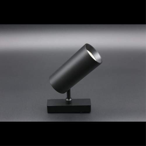 Светильник трековый APL.0116.00.18 фото 2