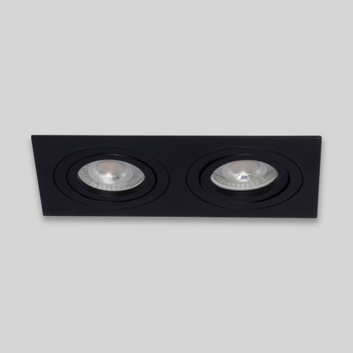 Люстра De Markt фото 5 Люстра De Markt фото 5