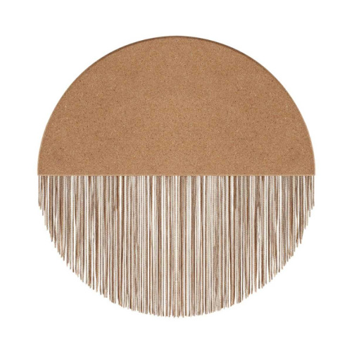 Настенный светильник ODEON LIGHT ECODESIGN CORK 7073/8WL Настенный светильник ODEON LIGHT ECODESIGN CORK 7073/8WL