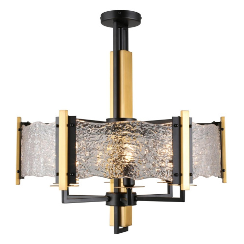 Люстра подвесная OML-99703-06