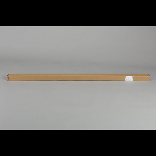 Светильник трековый APL.0101.01.30 фото 5