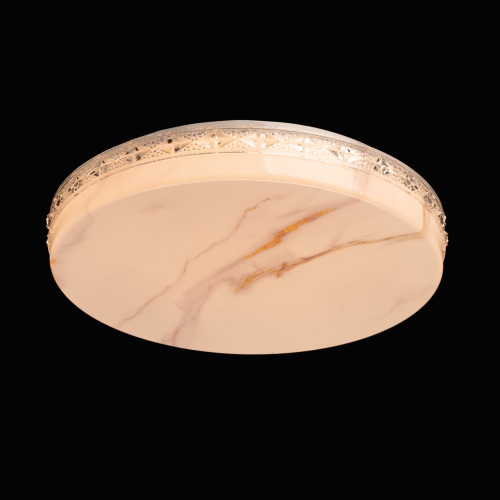 Люстра De City Ривз фото 8 Люстра De City Ривз фото 8