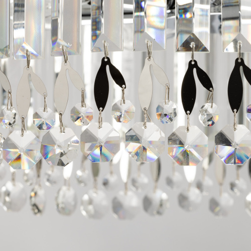 Люстра De City Арман фото 9