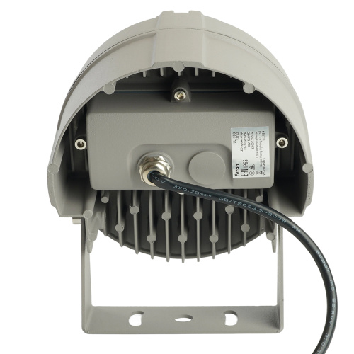 Светодиодный светильник ландшафтно-архитектурный Feron LL-700  85-265V 10W 6400K IP65 фото 9